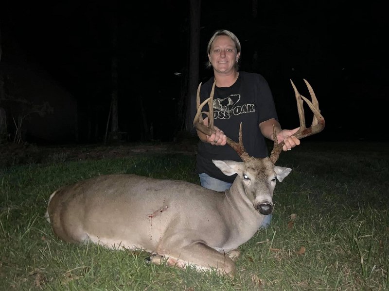 2020-TX-WHITETAIL-TROPHY-HUNTING-RANCH (4).jpg